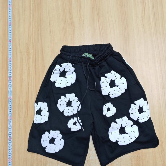 Denim Tears Shorts